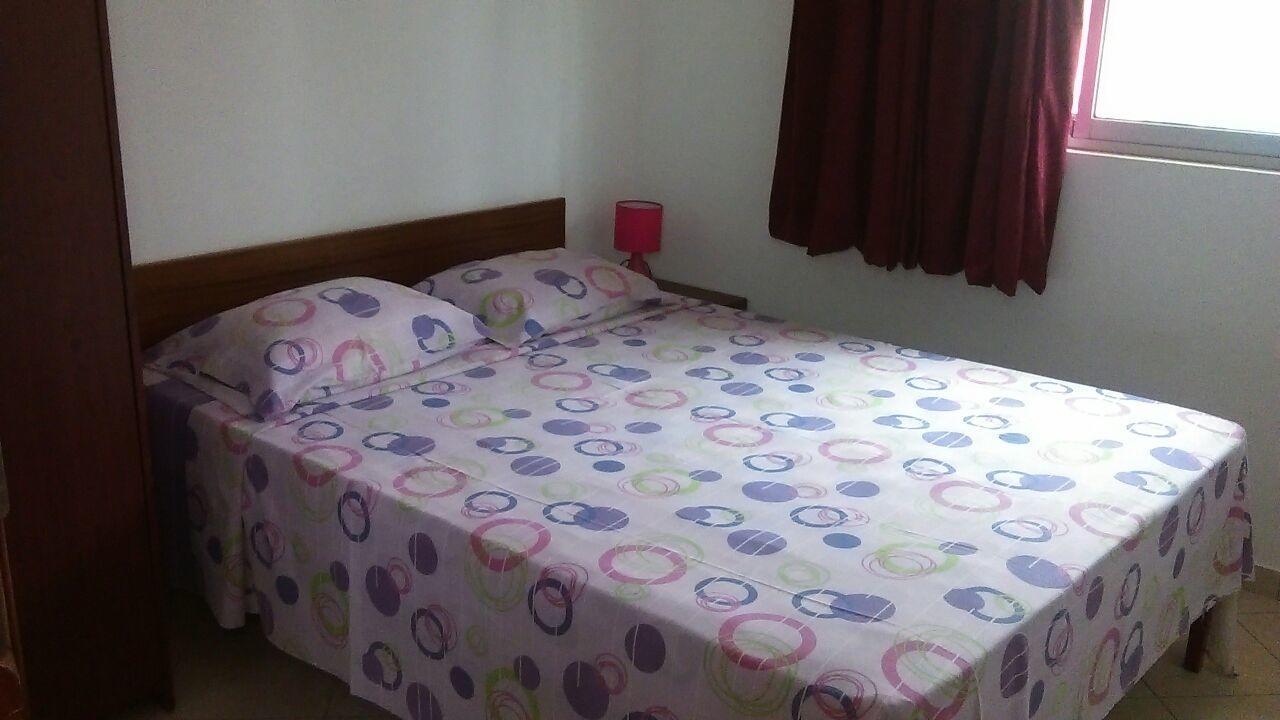 Basic Hotel Mindelo Ngoại thất bức ảnh