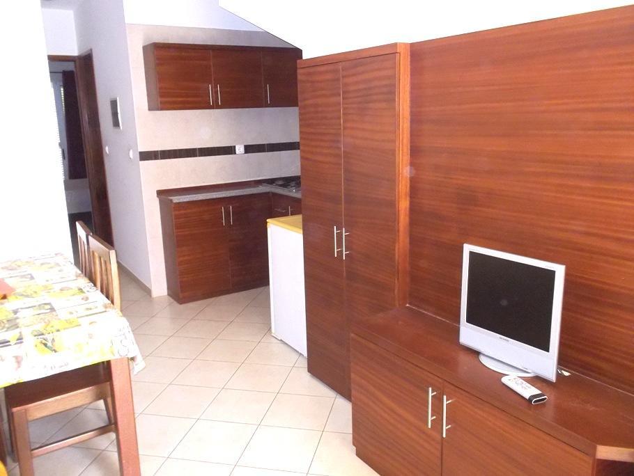 Basic Hotel Mindelo Ngoại thất bức ảnh