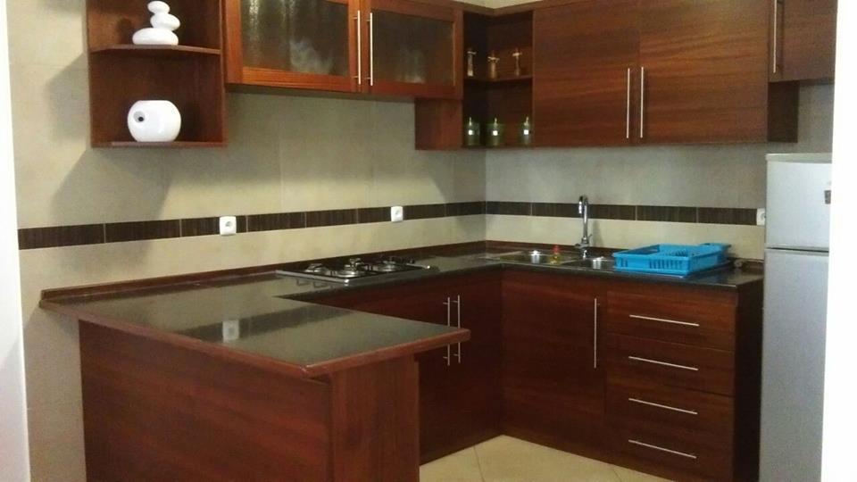 Basic Hotel Mindelo Ngoại thất bức ảnh